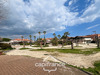 Ma-Cabane - Vente Local commercial LA LONDE LES MAURES, 38 m²