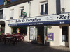 Ma-Cabane - Vente Local commercial La Machine, 745 m²