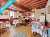 Ma-Cabane - Vente Local commercial La Madelaine-sous-Montreuil, 194 m²