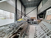 Ma-Cabane - Vente Local commercial La Madeleine, 722 m²