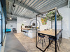 Ma-Cabane - Vente Local commercial La Madeleine, 722 m²