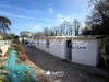 Ma-Cabane - Vente Local commercial La Martyre, 0 m²