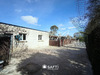 Ma-Cabane - Vente Local commercial La Martyre, 0 m²