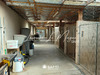 Ma-Cabane - Vente Local commercial La Martyre, 0 m²