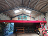 Ma-Cabane - Vente Local commercial LA MEMBROLLE-SUR-LONGUENEE, 563 m²