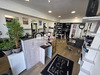 Ma-Cabane - Vente Local commercial La Menitre, 134 m²