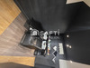 Ma-Cabane - Vente Local commercial La Menitre, 134 m²