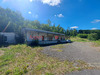 Ma-Cabane - Vente Local commercial LA NEUVILLE-LES-WASIGNY, 690 m²