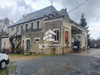 Ma-Cabane - Vente Local commercial La Pellerine, 2000 m²