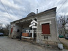 Ma-Cabane - Vente Local commercial La Pellerine, 2000 m²