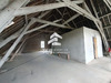 Ma-Cabane - Vente Local commercial La Pellerine, 2000 m²