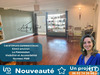 Ma-Cabane - Vente Local commercial La Possession, 53 m²