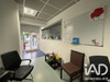 Ma-Cabane - Vente Local commercial La Possession, 101 m²
