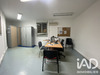 Ma-Cabane - Vente Local commercial La Possession, 80 m²