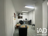 Ma-Cabane - Vente Local commercial La Possession, 80 m²