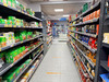 Ma-Cabane - Vente Local commercial LA POSSONNIERE, 525 m²