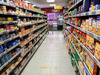 Ma-Cabane - Vente Local commercial LA POSSONNIERE, 525 m²