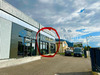 Ma-Cabane - Vente Local commercial La Ravoire, 300 m²