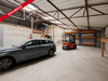 Ma-Cabane - Vente Local commercial LA RENAUDIERE, 352 m²