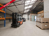 Ma-Cabane - Vente Local commercial LA RENAUDIERE, 352 m²