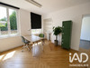 Ma-Cabane - Vente Local commercial La Rivière-Saint-Sauveur, 247 m²