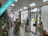 Ma-Cabane - Vente Local commercial La Roche-Posay, 68 m²