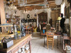 Ma-Cabane - Vente Local commercial La Roche-Posay, 68 m²