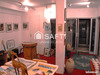 Ma-Cabane - Vente Local commercial La Roche-Posay, 26 m²