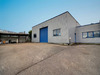 Ma-Cabane - Vente Local commercial LA ROCHE-SUR-FORON, 431 m²