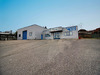 Ma-Cabane - Vente Local commercial LA ROCHE-SUR-FORON, 431 m²