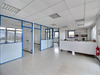 Ma-Cabane - Vente Local commercial LA ROCHE-SUR-FORON, 431 m²