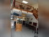 Ma-Cabane - Vente Local commercial LA ROCHE-SUR-YON, 1 m²