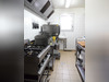 Ma-Cabane - Vente Local commercial LA ROCHE-SUR-YON, 1 m²