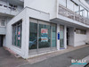 Ma-Cabane - Vente Local commercial LA ROCHE-SUR-YON, 75 m²