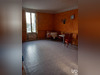 Ma-Cabane - Vente Local commercial La Roche-sur-Yon, 245 m²
