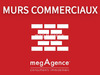 Ma-Cabane - Vente Local commercial LA ROCHE SUR YON, 0 m²