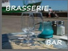 Ma-Cabane - Vente Local commercial La Roche-sur-Yon, 150 m²