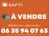 Ma-Cabane - Vente Local commercial La Roche-sur-Yon, 150 m²