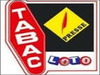 Ma-Cabane - Vente Local commercial La Roche-sur-Yon, 70 m²