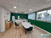 Ma-Cabane - Vente Local commercial LA ROCHE-SUR-YON, 172 m²