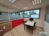 Ma-Cabane - Vente Local commercial LA ROCHE-SUR-YON, 172 m²