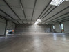 Ma-Cabane - Vente Local commercial LA ROCHE-SUR-YON, 859 m²