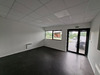 Ma-Cabane - Vente Local commercial LA ROCHE-SUR-YON, 859 m²