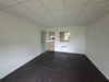 Ma-Cabane - Vente Local commercial LA ROCHE-SUR-YON, 859 m²