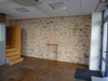 Ma-Cabane - Vente Local commercial LA ROCHE-SUR-YON, 128 m²