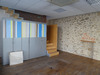 Ma-Cabane - Vente Local commercial LA ROCHE-SUR-YON, 128 m²