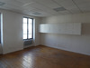 Ma-Cabane - Vente Local commercial LA ROCHE-SUR-YON, 128 m²