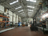 Ma-Cabane - Vente Local commercial LA ROCHE-SUR-YON, 4218 m²