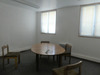 Ma-Cabane - Vente Local commercial LA ROCHE-SUR-YON, 4218 m²