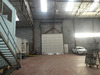 Ma-Cabane - Vente Local commercial LA ROCHE-SUR-YON, 4218 m²